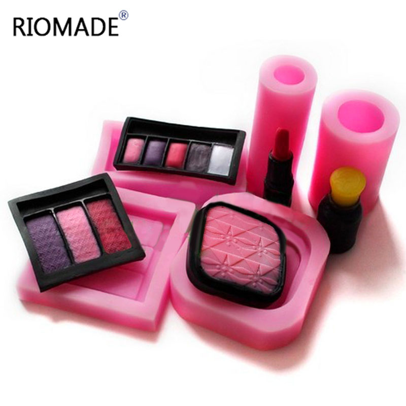 Lip Balm - Ferramentas de Maquiagem, Batom, Esmalte, Ferramentas