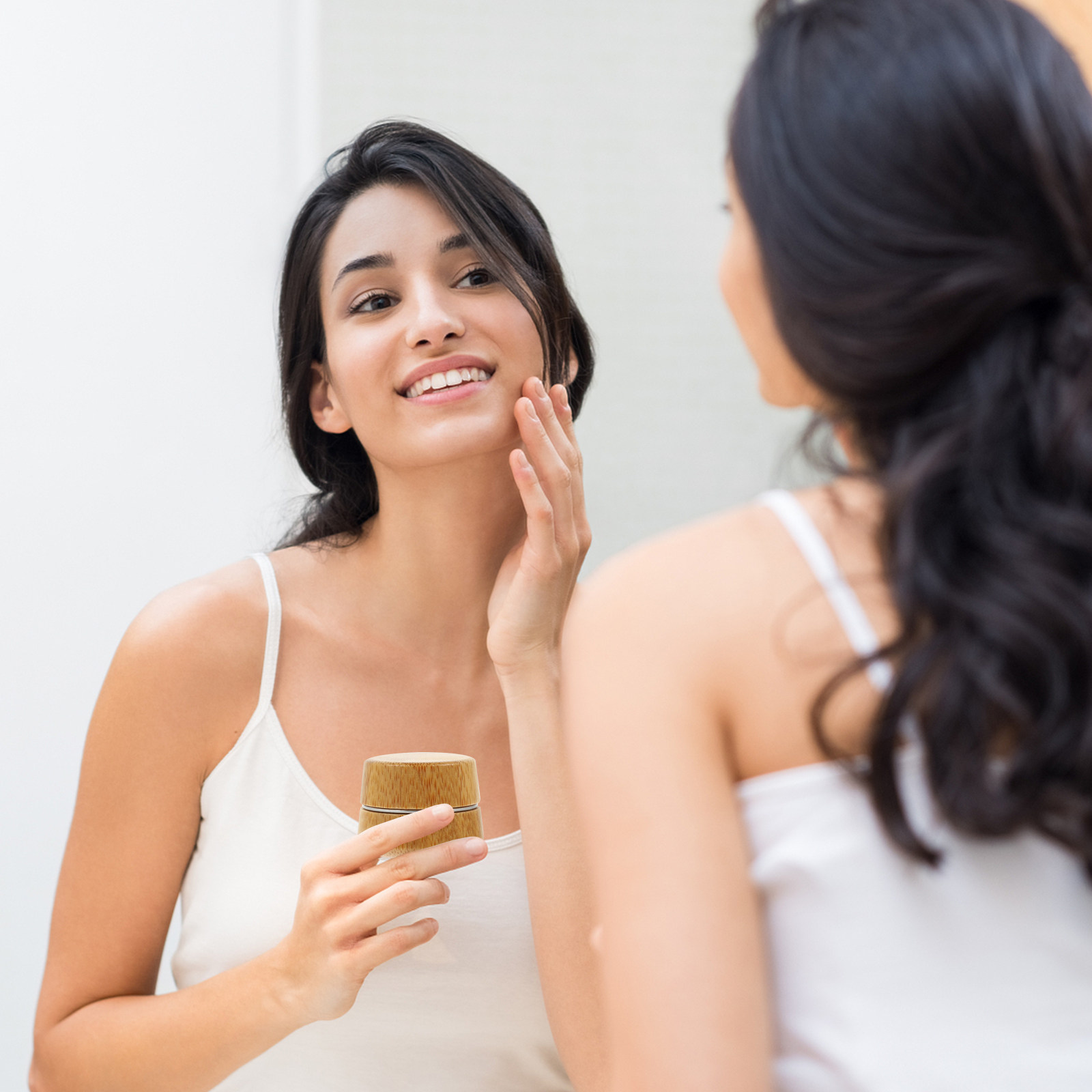 Estojo de lápis labial resiste - Lip Balm avaliação e preço