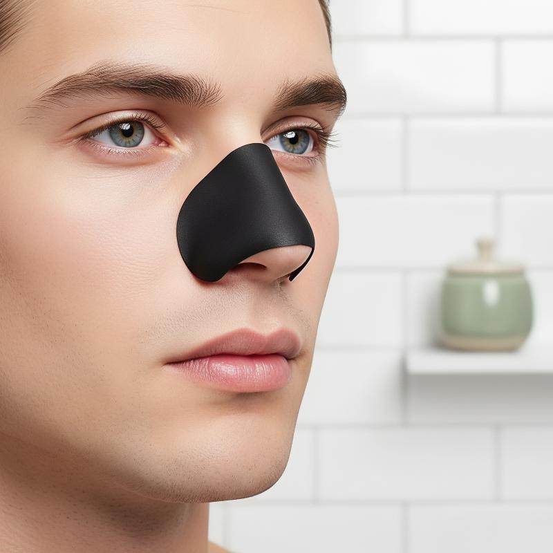 Máscara Removedora de Cravos p - Face Mask Skincare avaliação e preço