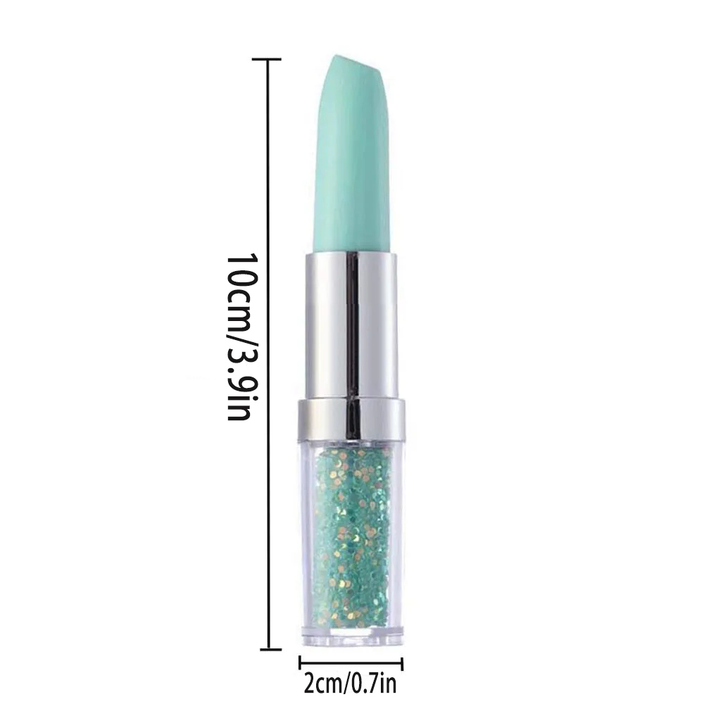 Caneta de pintura diamante em  - Lip Balm avaliação e preço