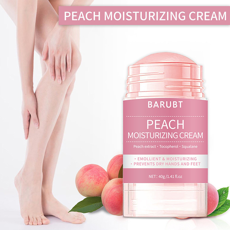 Creme para Pés com 60% de Urei - Urea Foot Cream avaliação e preço