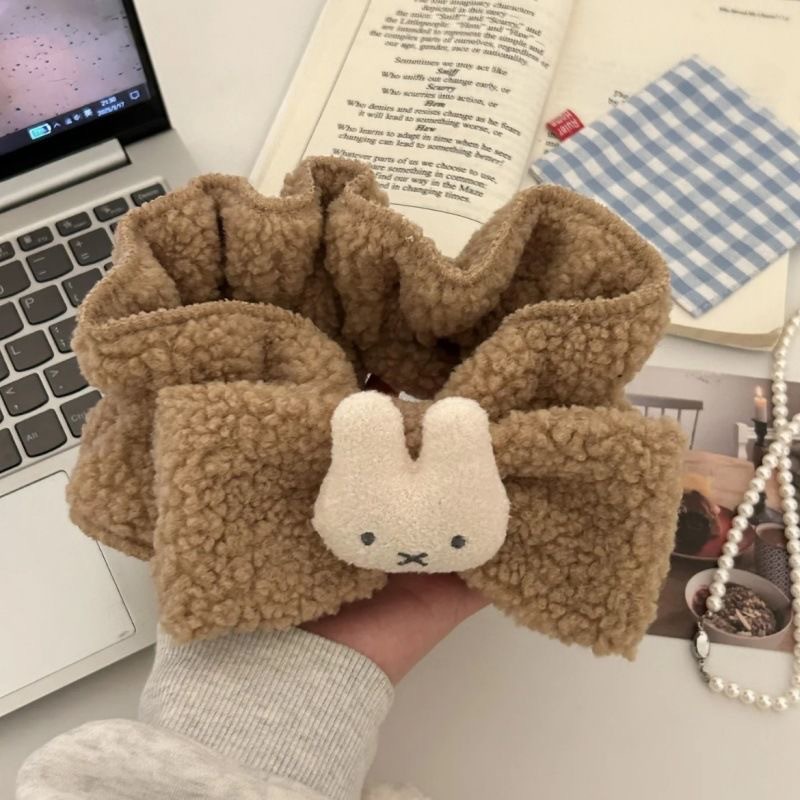 Faixa de Cabelo Elástica Miffy - Cleanser Face avaliação e preço