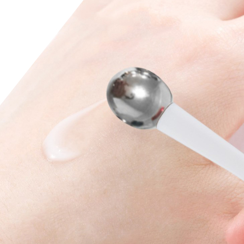 Eye Roller Massage Stick, Eye  - Night Cream avaliação e preço