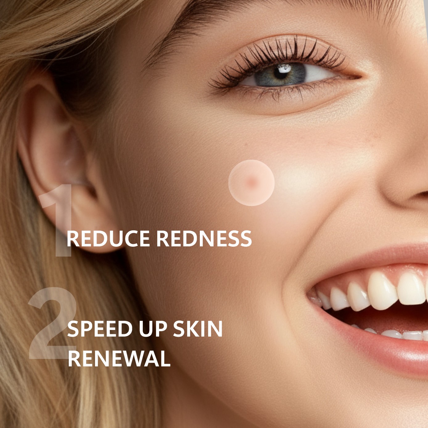 Adesivo para Espinhas com Micr - Face Moisturizer avaliação e preço
