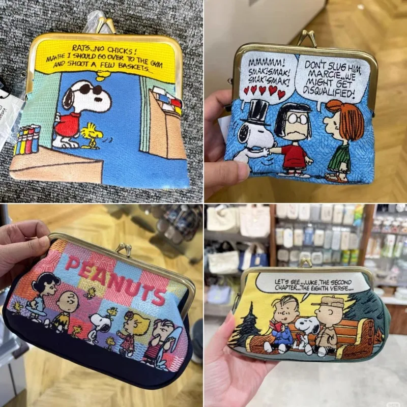Bolsa Organizadora Grande Capa - Lip Balm avaliação e preço