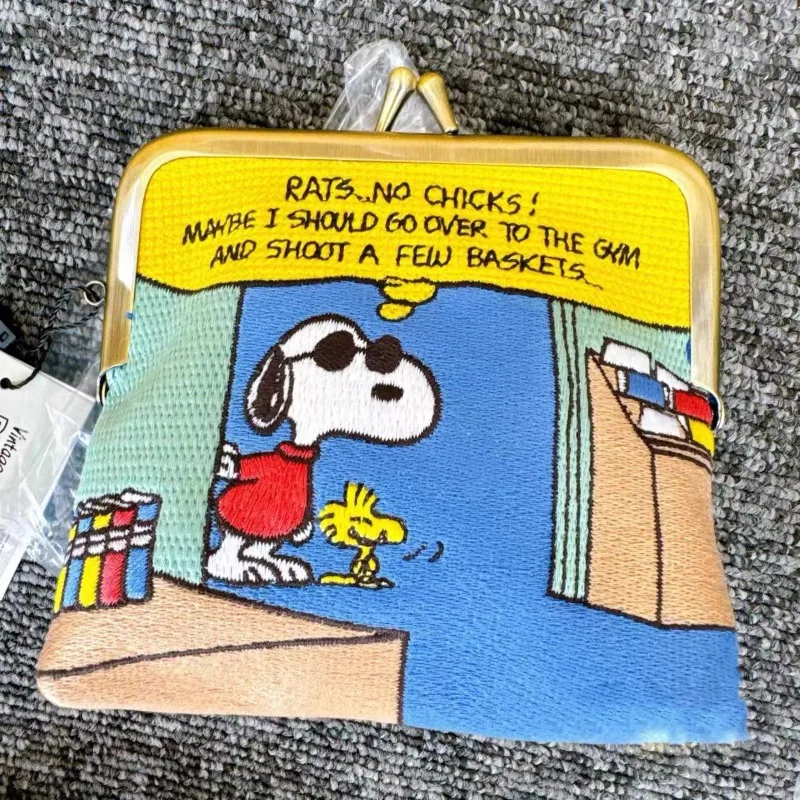 Bolsa Organizadora Grande Capa - Lip Balm avaliação e preço