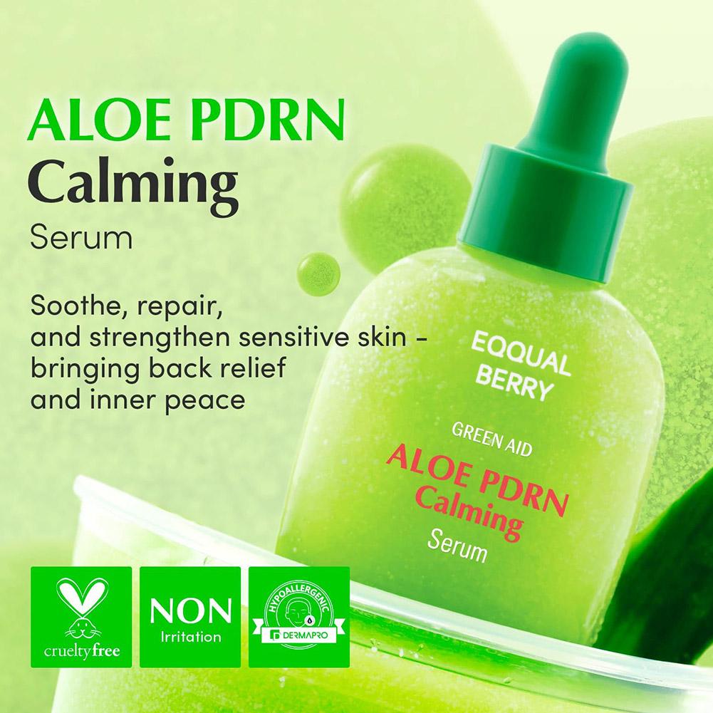 Sérum Preenchedor EQQUALBERRY  - Retinol Cream avaliação e preço