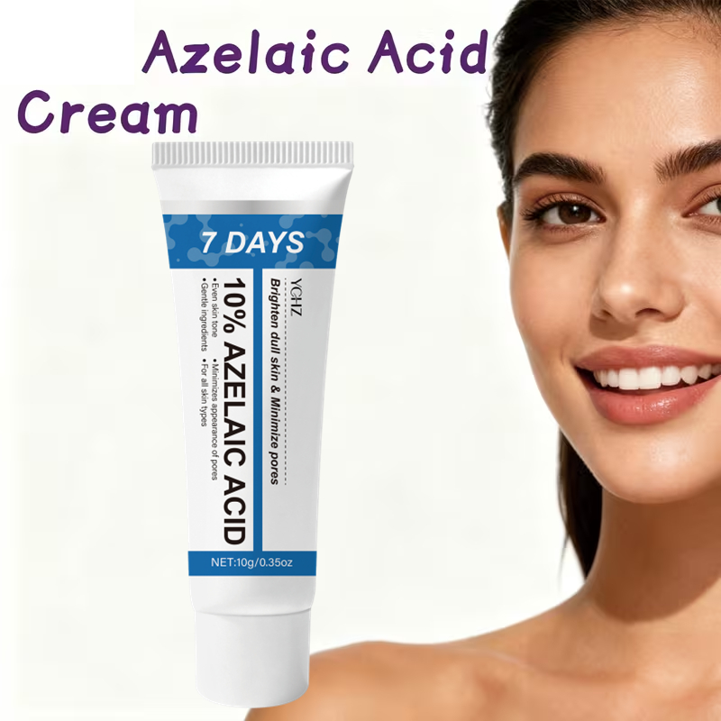 Creme Suavizante para Manchas  - Vitamin C Serum avaliação e preço