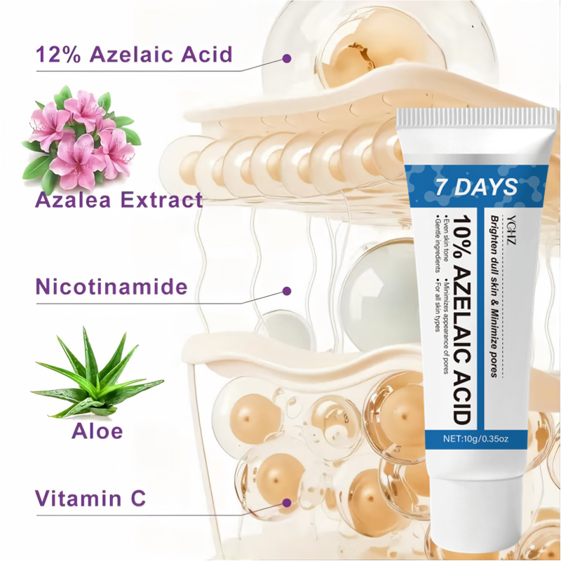 Creme Suavizante para Manchas  - Vitamin C Serum avaliação e preço