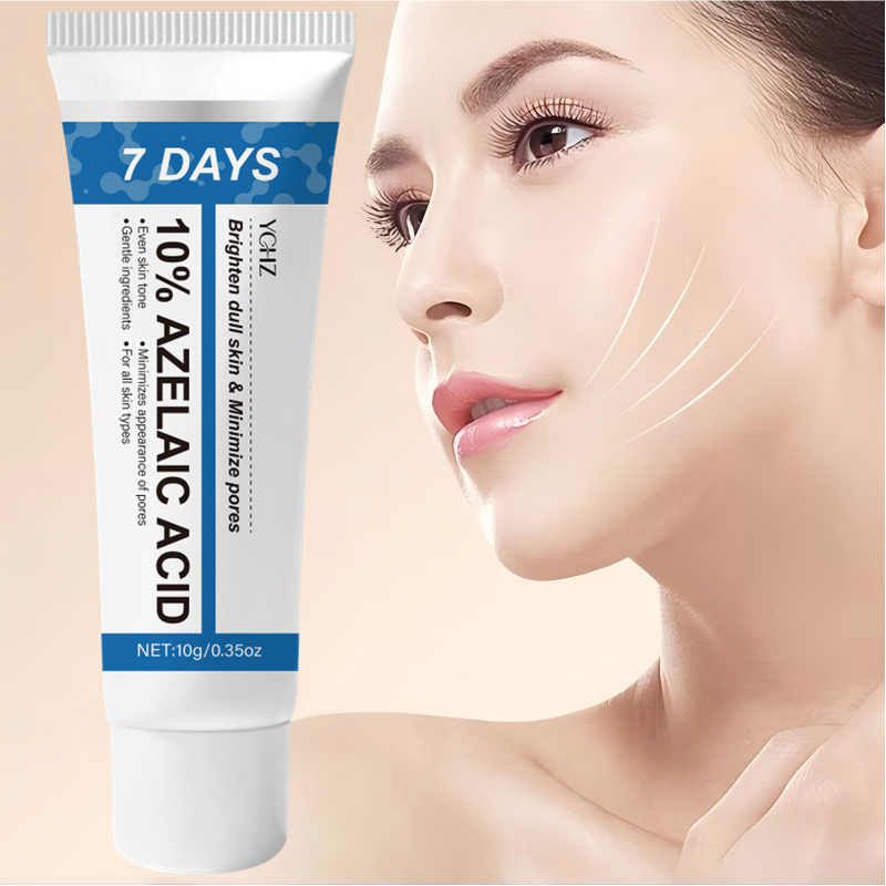 Creme Suavizante para Manchas  - Vitamin C Serum avaliação e preço