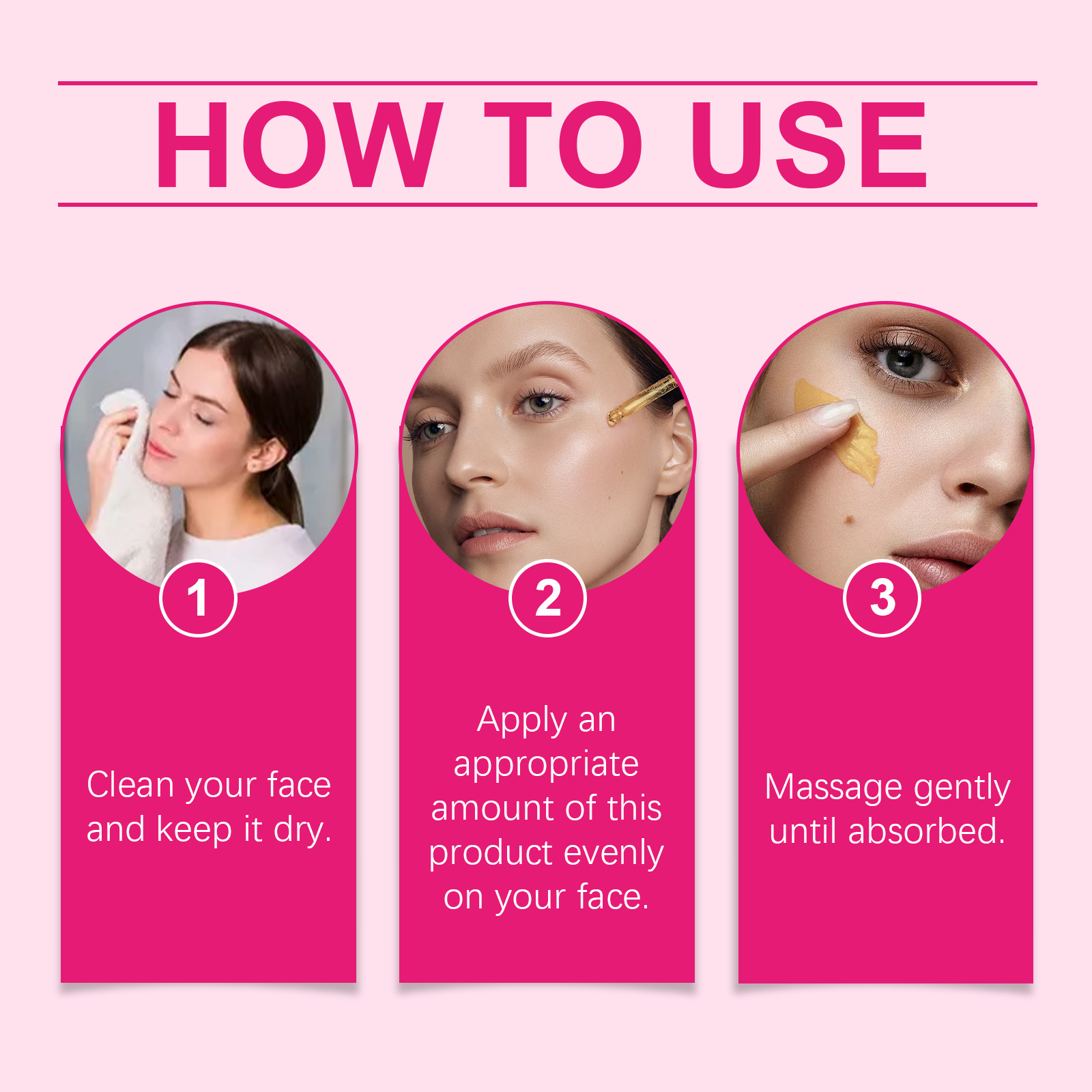 Óleo Essencial de Rosa Mosquet - Face Oil Rosehip avaliação e preço