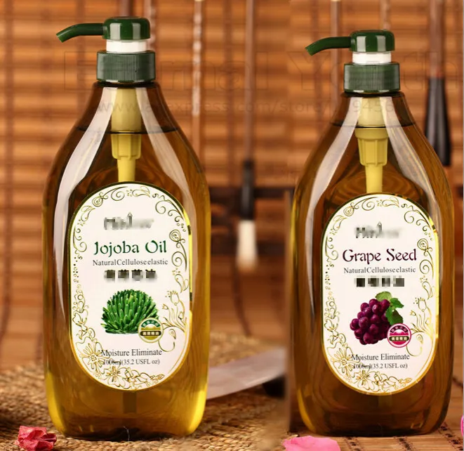 Óleos Compostos para Massagem  - Face Oil Rosehip avaliação e preço