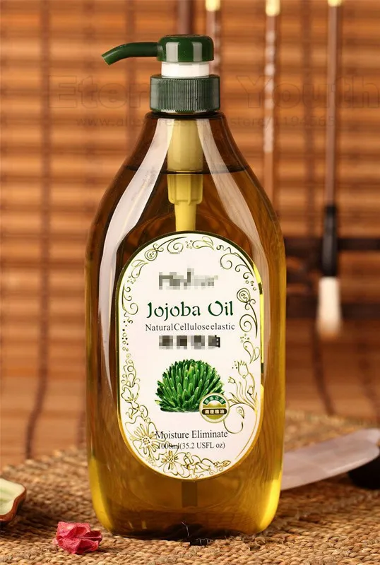 Óleos Compostos para Massagem  - Face Oil Rosehip avaliação e preço