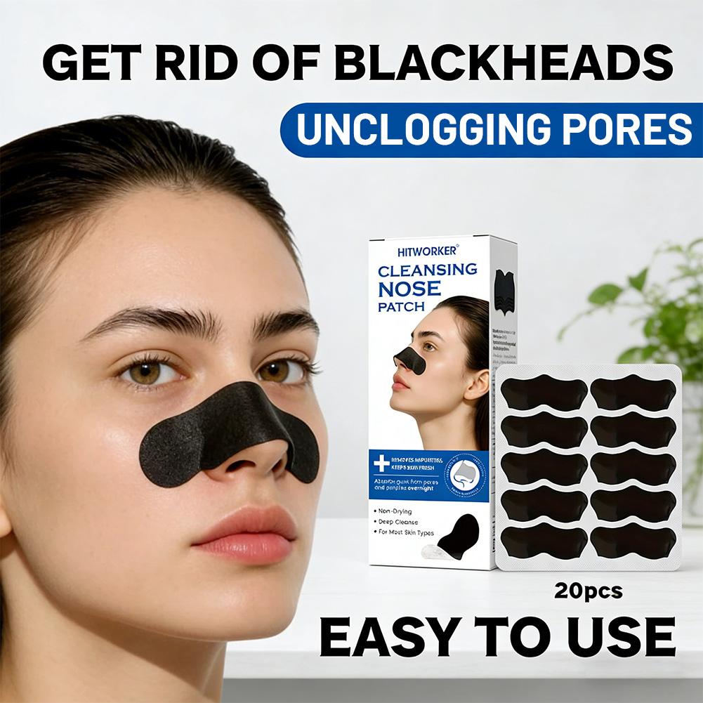 Máscara Unissex para Remoção d - Face Mask Skincare avaliação e preço