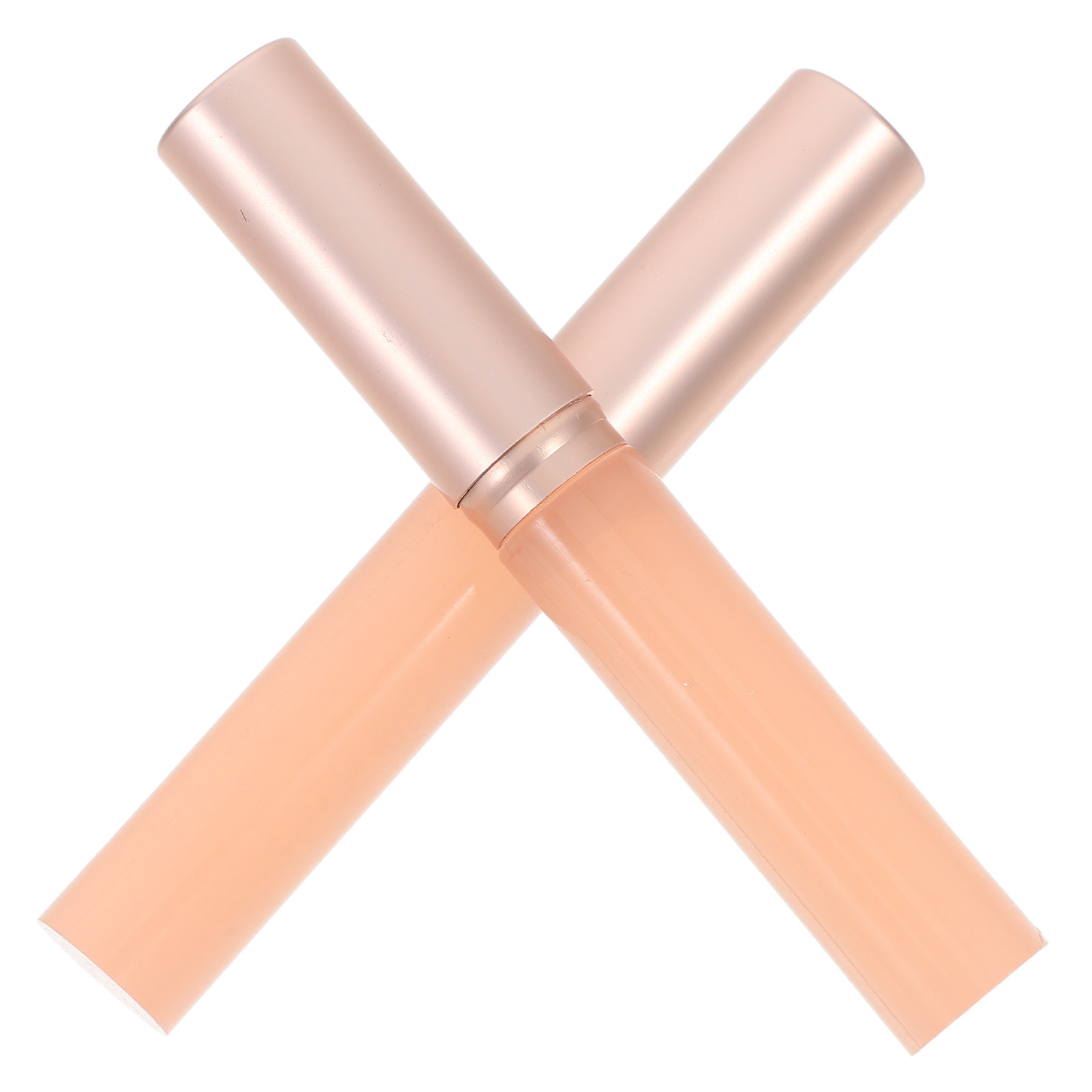 Conjunto de 2 aplicadores de s - Lip Balm avaliação e preço
