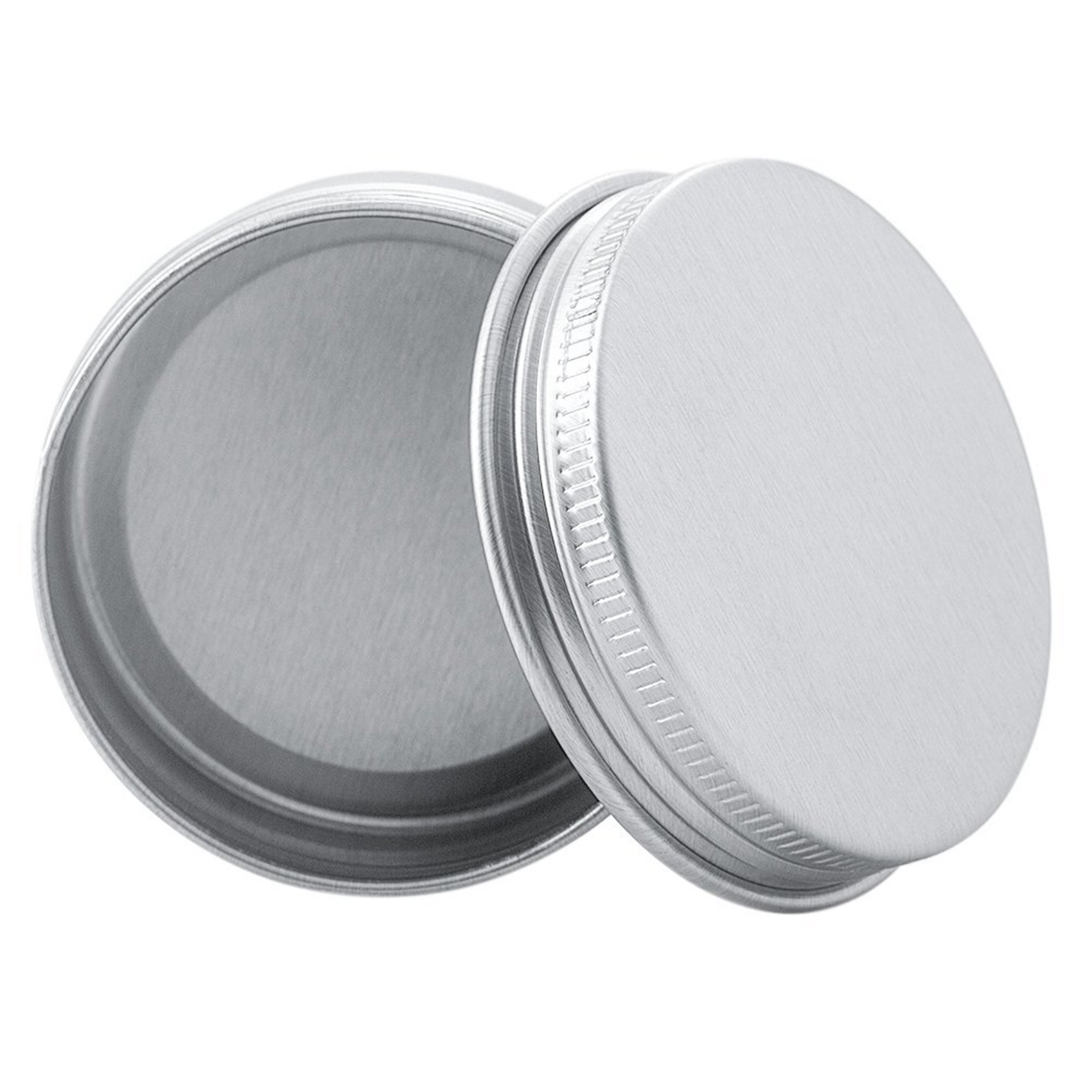 BAAM – Frascos redondos pequen - Lip Balm avaliação e preço