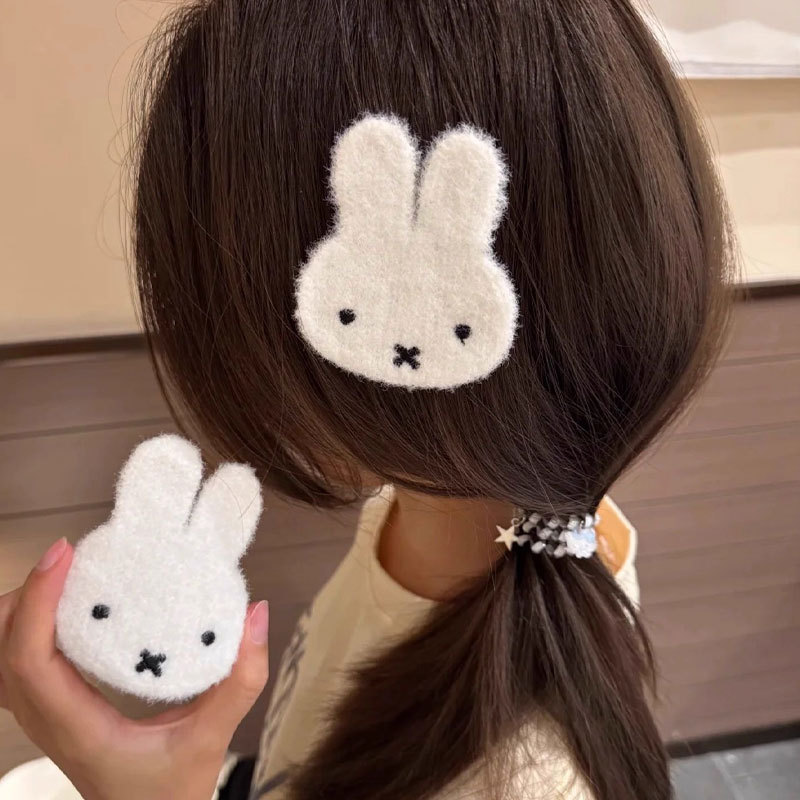 Novo acessório de cabelo com a - Cleanser Face avaliação e preço