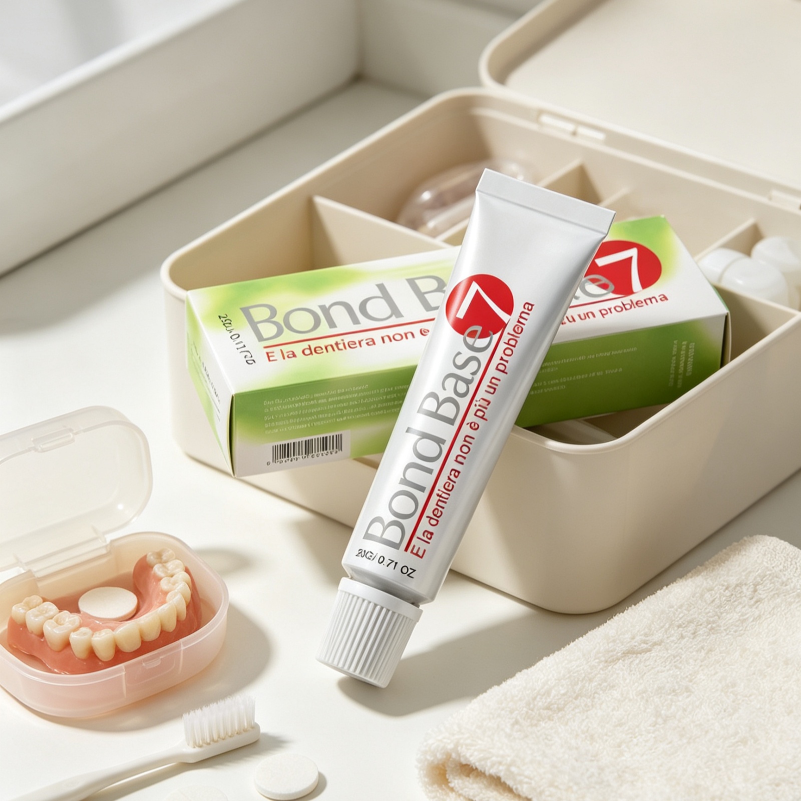 Cola Adesiva Termoplástica par - Night Cream avaliação e preço