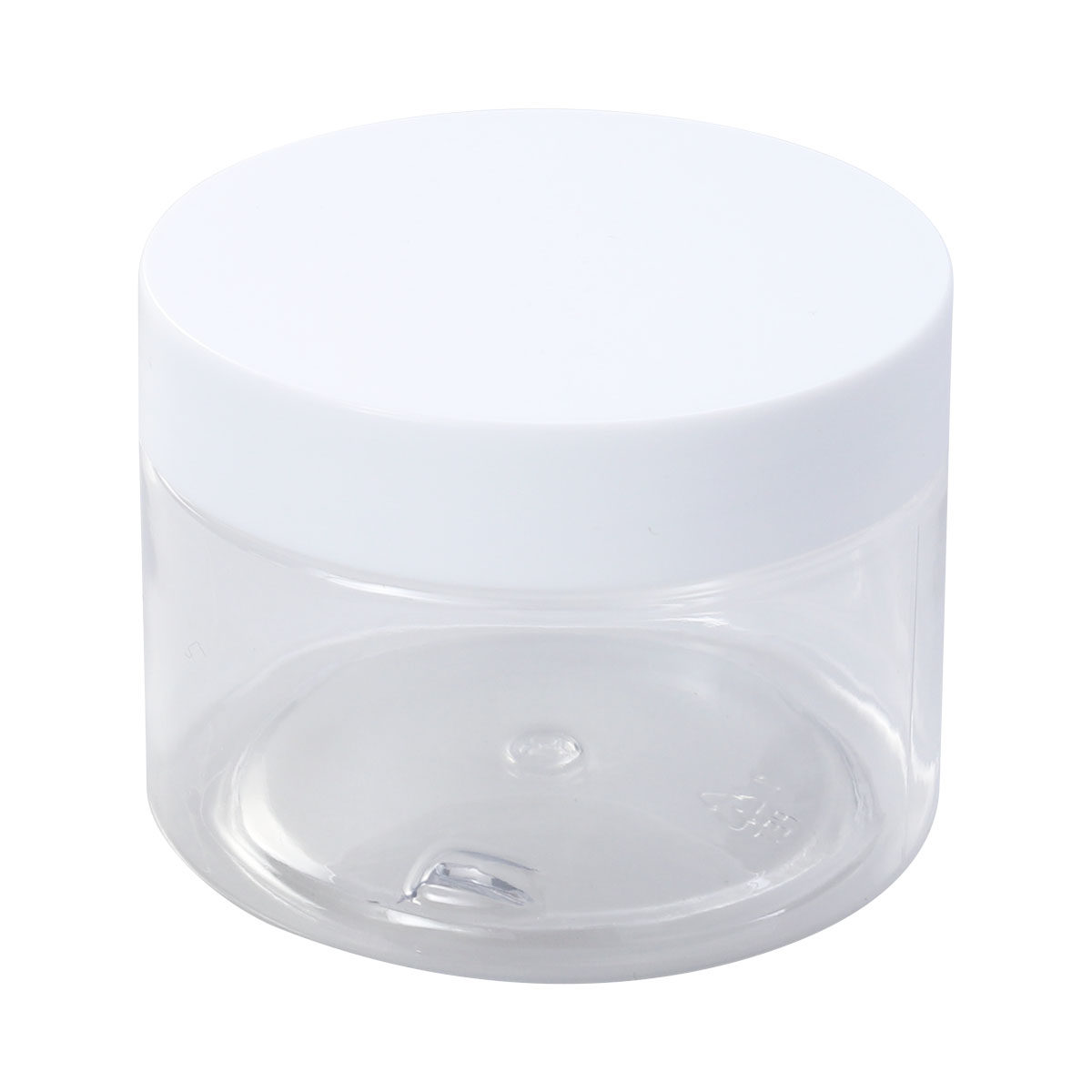 12 Potes de Armazenamento de A - Body Lotion avaliação e preço
