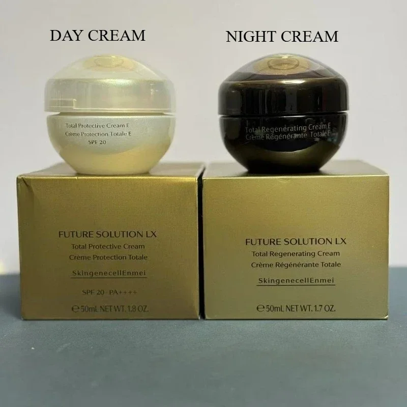 Melhor Creme Noturno para Cuid - Night Cream avaliação e preço