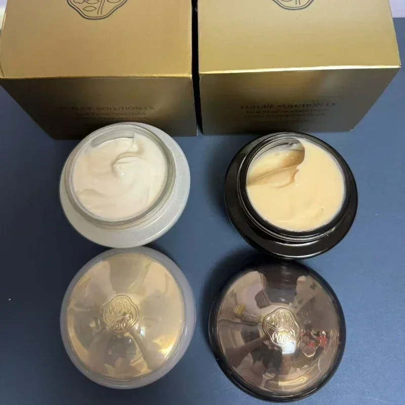 Melhor Creme Noturno para Cuid - Night Cream avaliação e preço