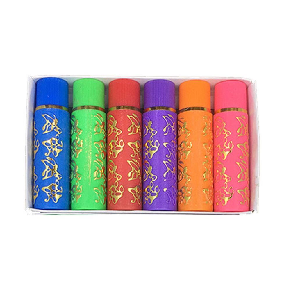 Batom que muda de cor, bálsamo - Lip Balm avaliação e preço