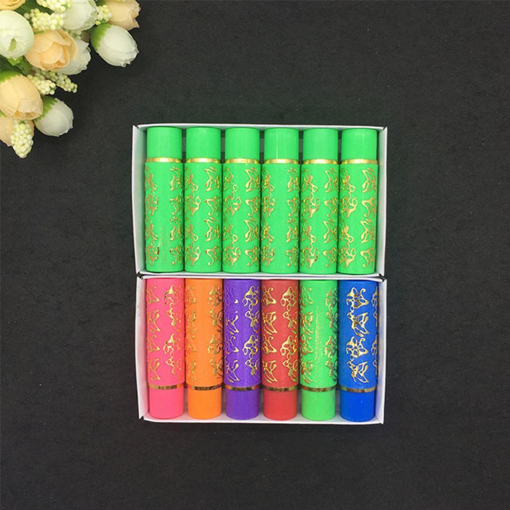 Batom que muda de cor, bálsamo - Lip Balm avaliação e preço