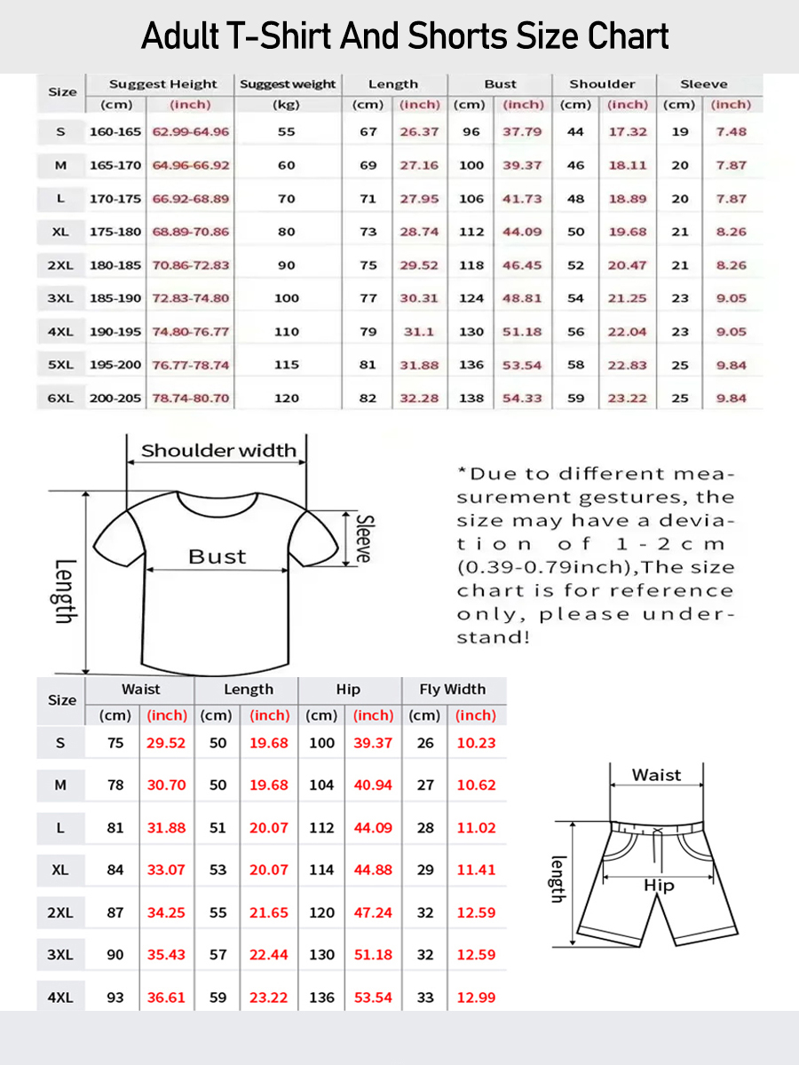 Conjunto de Rash Guard e Short - Face Moisturizer avaliação e preço