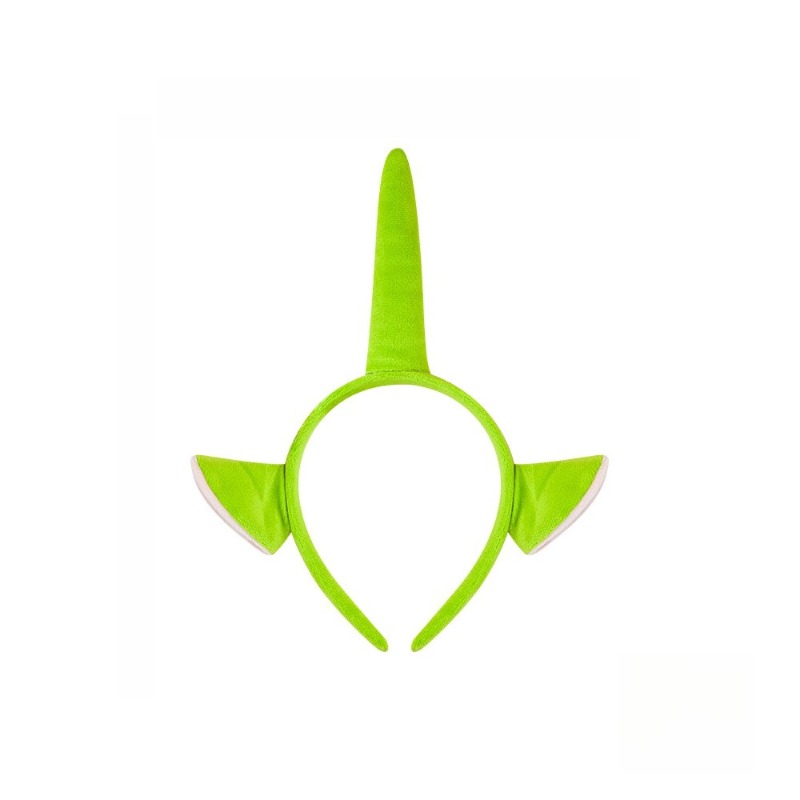 Faixa de Cabelo e Luvas da Sér - Cleanser Face avaliação e preço