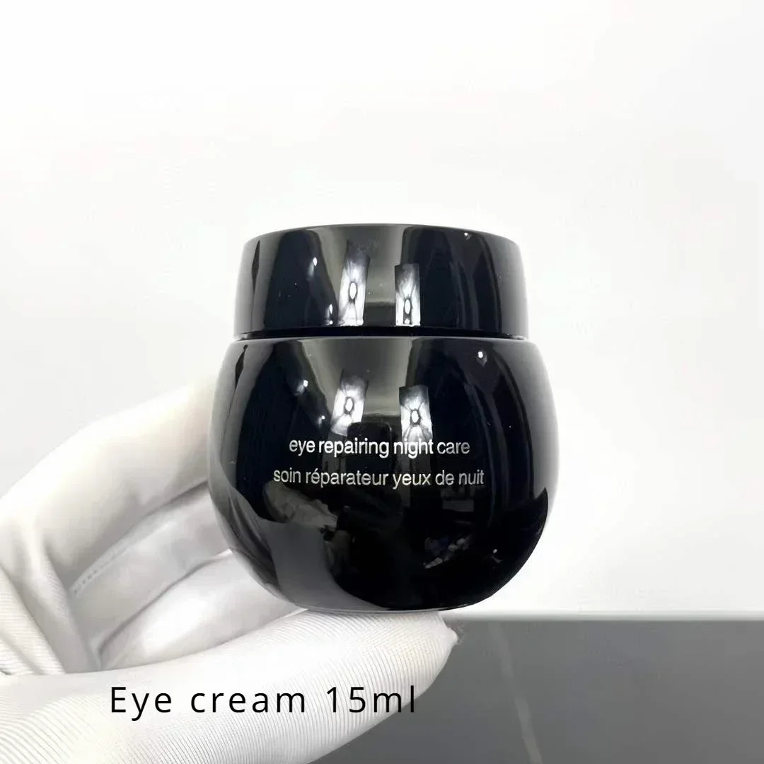 Melhor Creme Noturno para Olho - Night Cream avaliação e preço