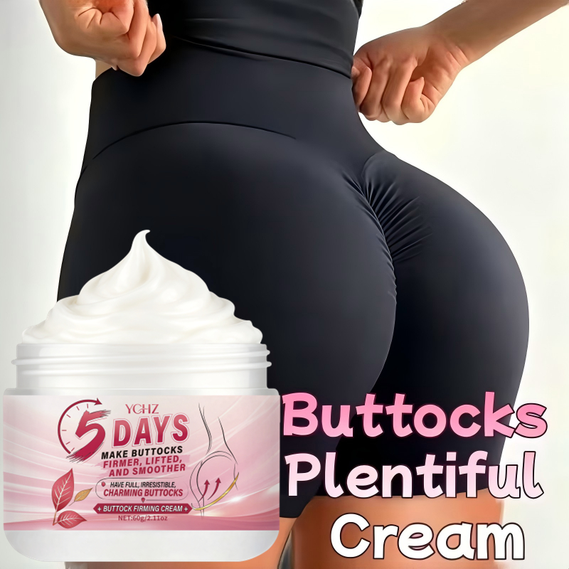 Creme Firmador e Volumizador p - Body Lotion avaliação e preço